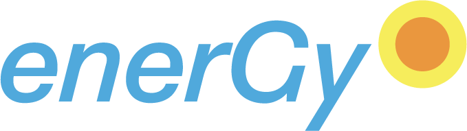 energy srl