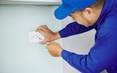 Energy SRL è la soluzione ideale se cerchi degli elettricisti a Saronno di alta qualità