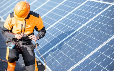 Soluzioni fotovoltaiche per la tua casa: guida all’autosufficienza energetica