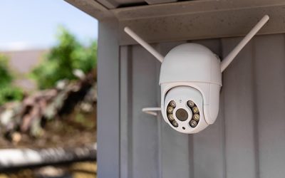 Sistemi antifurto wireless vs cablati: quale scegliere per la tua sicurezza?