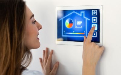 Alla scoperta della domotica a Milano con gli esperti di Energy S.r.l.