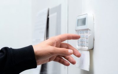 Energy S.r.l. propone i più innovativi impianti antifurto di Saronno