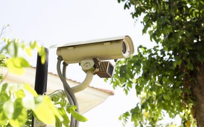 Scegli Energy S.r.l. per il tuo nuovo impianto di videosorveglianza casa a Saronno!