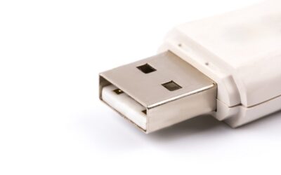 Tutto sulle prese USB da muro: convenienza e installazione