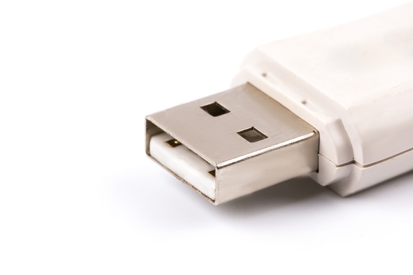 Tutto sulle prese USB da muro: convenienza e installazione