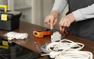 La sicurezza prima di tutto: come prevenire gli incidenti domestici legati all’elettricità