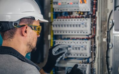Manutenzione impianti elettrici a Varese: un guida essenziale per la sicurezza e l’efficienza