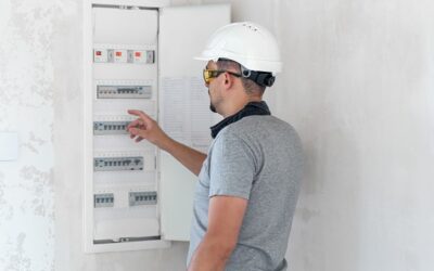 L’importanza di un aggiornamento del quadro elettrico: quando e perché