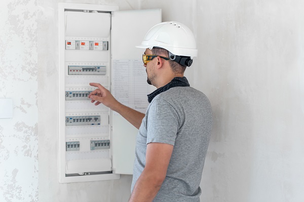 L’importanza di un aggiornamento del quadro elettrico: quando e perché
