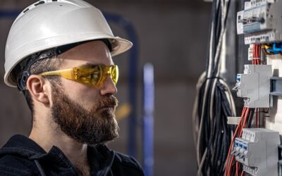 Segni che è tempo di chiamare un elettricista: problemi comuni e soluzioni