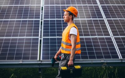 Manutenzione di impianti elettrici e fotovoltaici: come garantire sicurezza ed efficienza